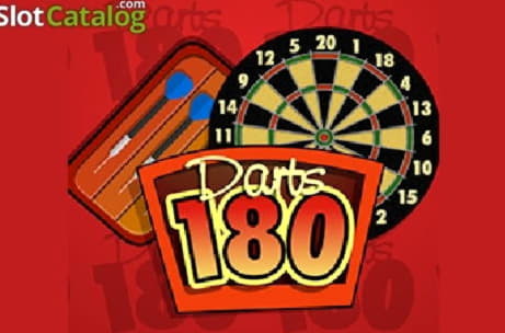 430% Casino match bonus at All Slots Casino