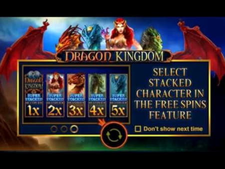 20 free spins at 888 Casino
