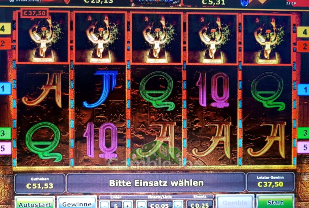 245 FREE Spins at All Slots Casino