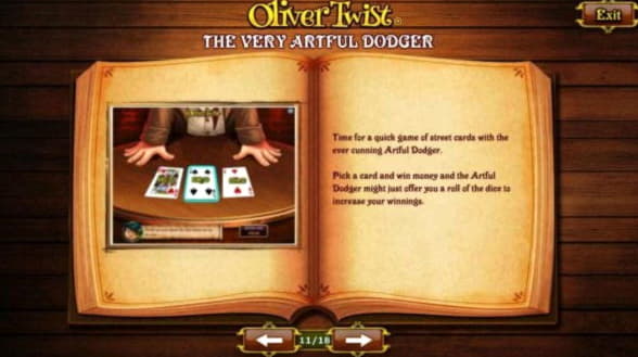 270 Free Spins at CasiPlay Casino