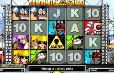 66 free spins no deposit casino at Platin Casino