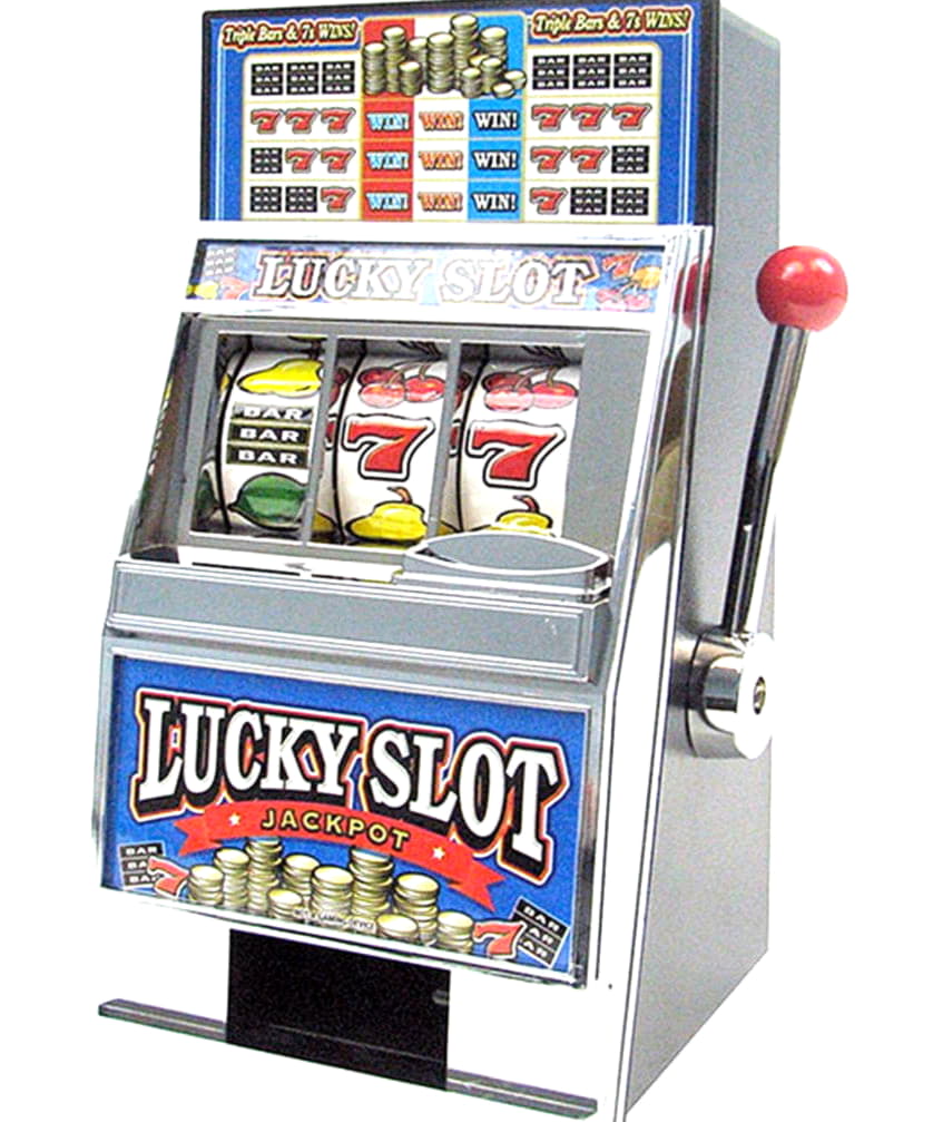 ﻿$60 Casino Chip at Amazing Casino 