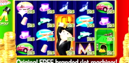 €3880 NO DEPOSIT BONUS CASINO at Leo Dubai Casino