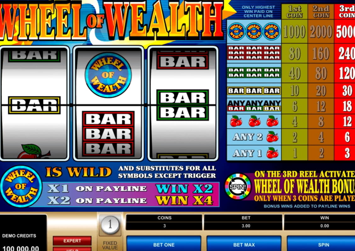 EURO 265 FREE CASINO CHIP at Rich Casino