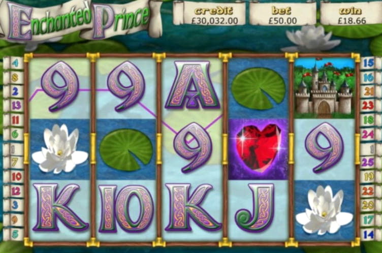 $180 Casino tournaments freeroll at Mongoose Casino