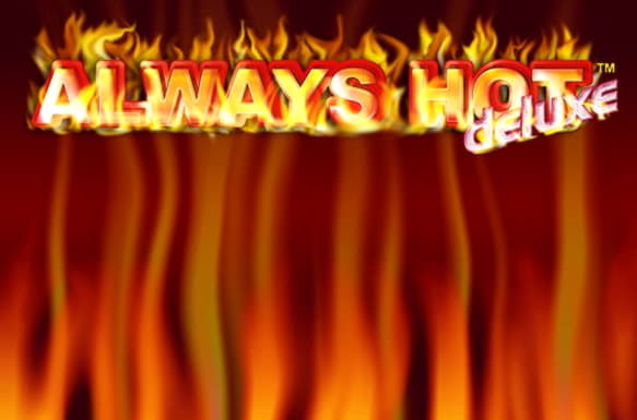 $3040 NO DEPOSIT BONUS CODE at Reload Bet Casino