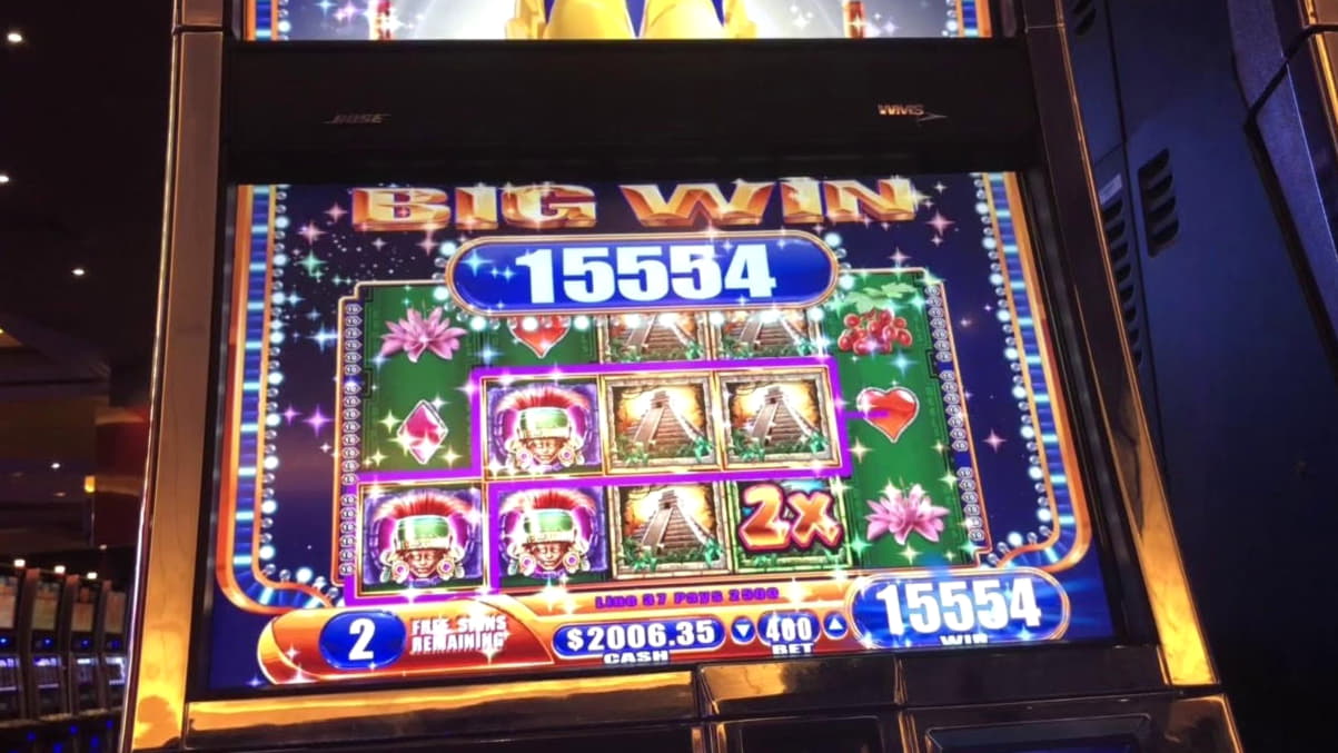 €55 free chip at 7 Reels Casino