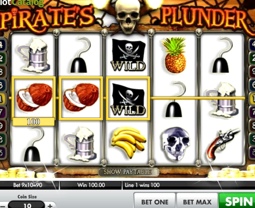 185% Match bonus casino at 888 Casino