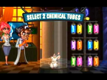 €680 free casino chip at Thebes Casino