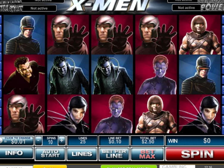 €490 Free casino chip at LSbet Casino