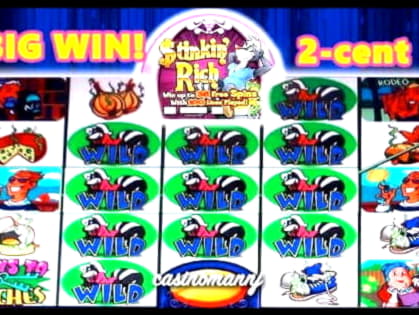 $435 Free Money at Superior Casino
