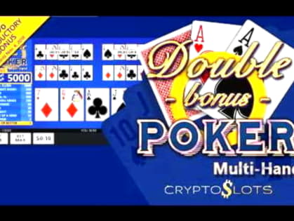 EURO 2485 no deposit casino bonus at Unique Casino