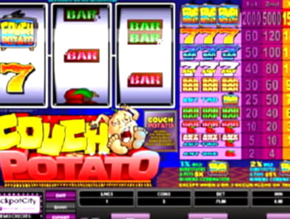 90 Free spins no deposit casino at Thebes Casino