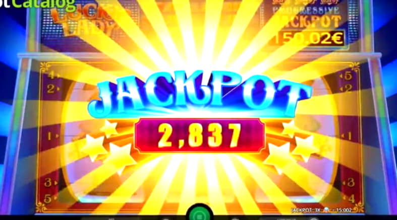 630% casino match bonus at Platin Casino
