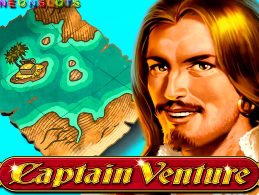 785% Signup casino bonus at Thebes Casino