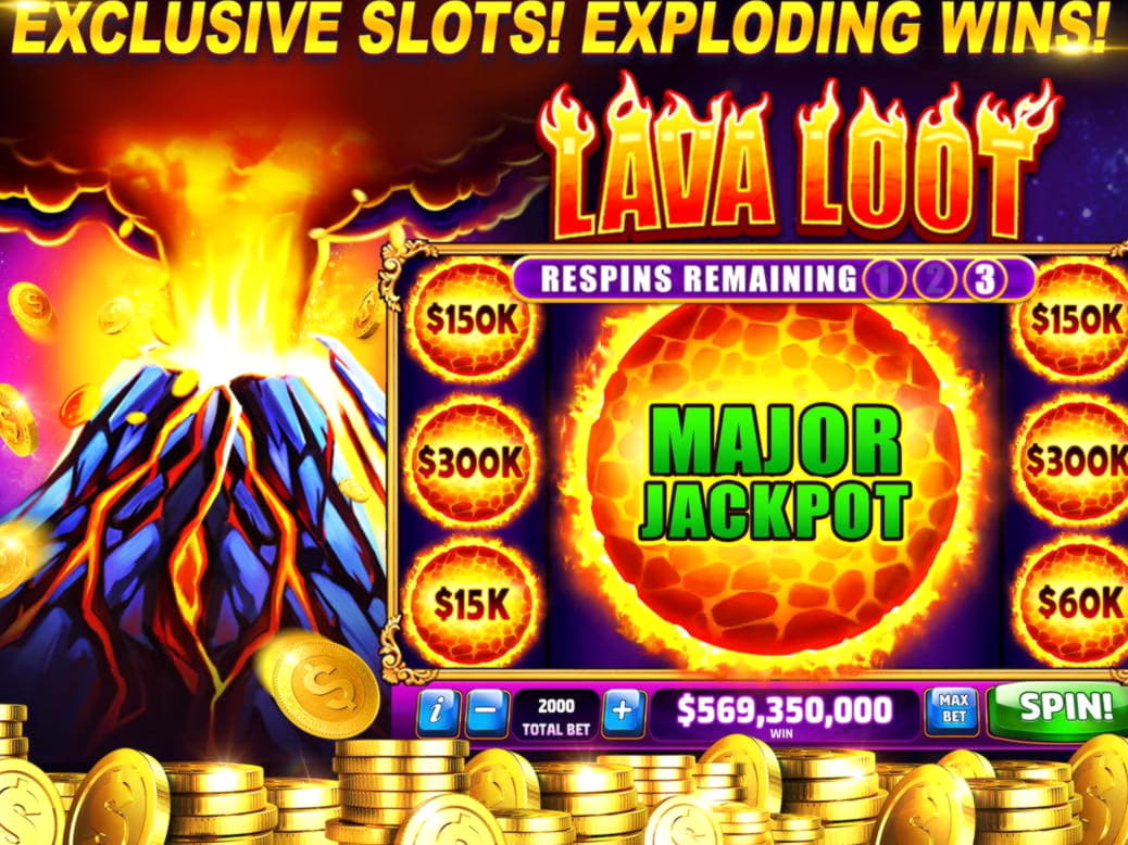 €60 free casino chip at 7 Spins Casino