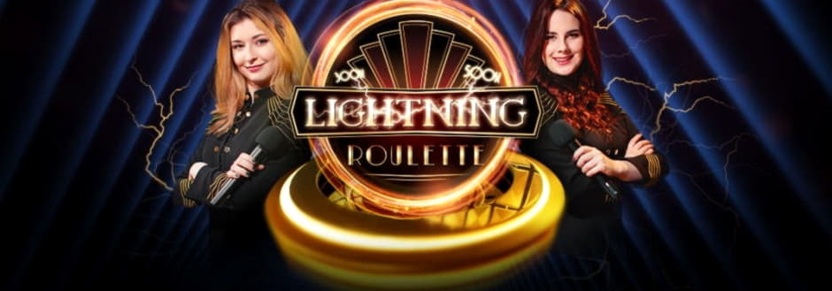 $120 FREE CHIP at Platinum Play Casino