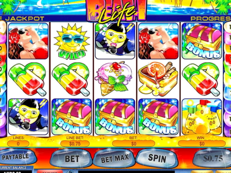 190 Free spins at Platinum Play Casino