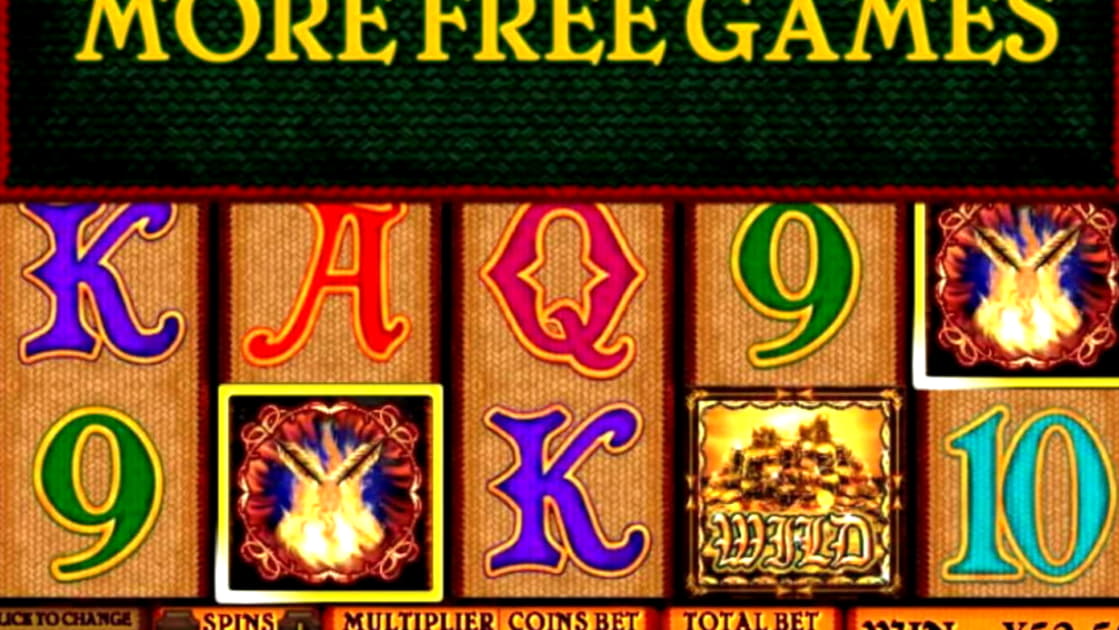 $3130 NO DEPOSIT at Boa Boa Casino