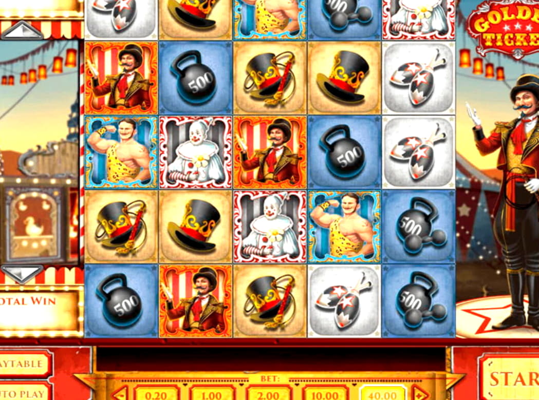 €210 free chip casino at 7 Spins Casino