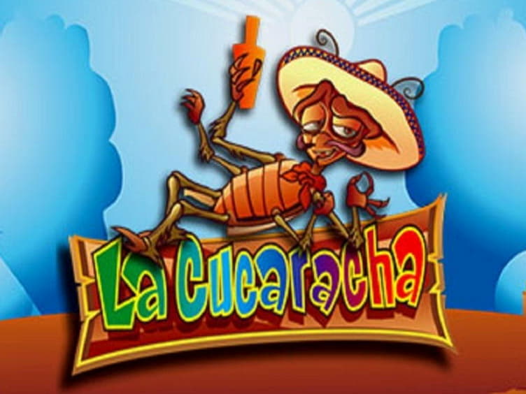 €85 No deposit bonus at Vip Slots Casino