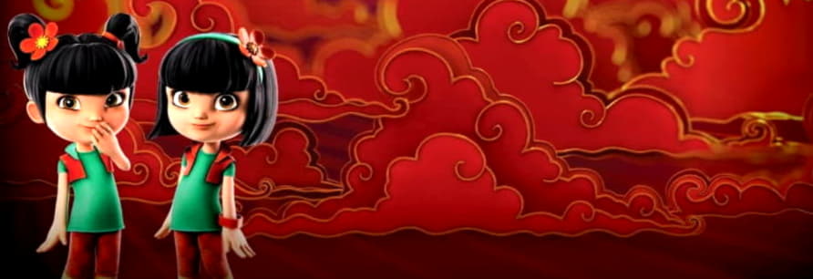365% Signup Casino Bonus at Buran Casino