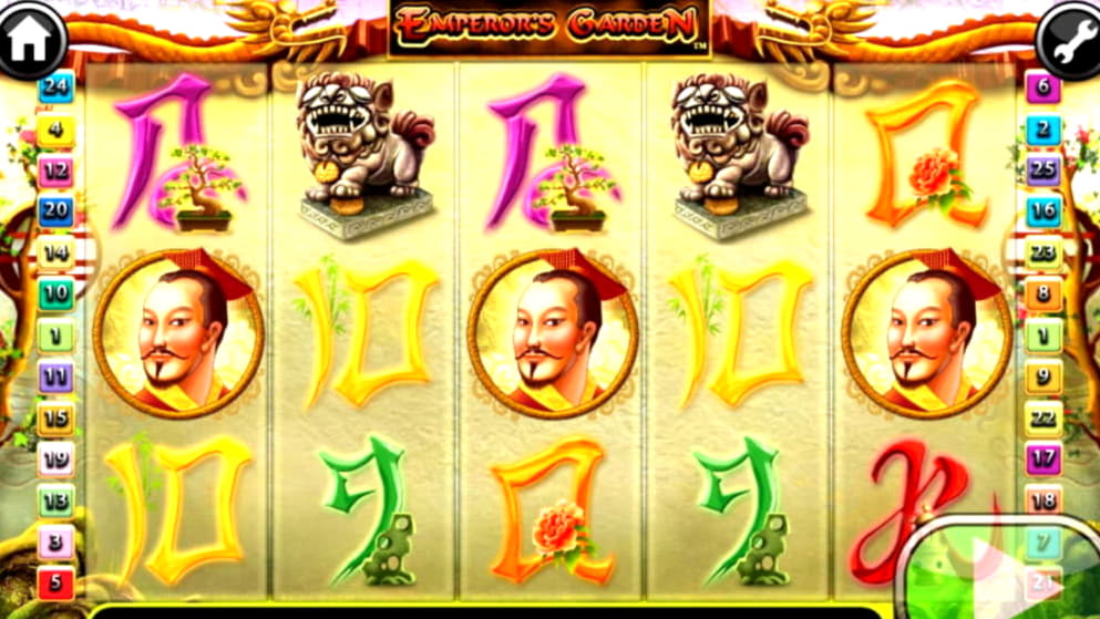 33 free spins no deposit at Buran Casino