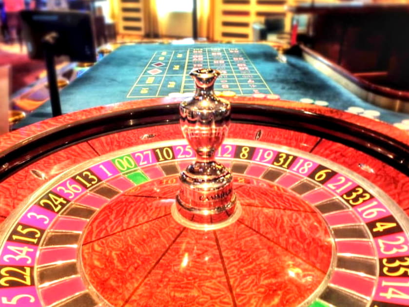 €555 Free Cash at Party Casino