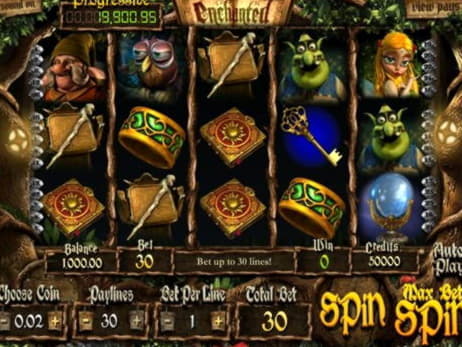 €85 Casino tournaments freeroll at Bet Rebels Casino