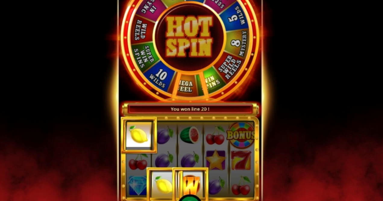 ﻿$3780 No deposit bonus code at Buran Casino
