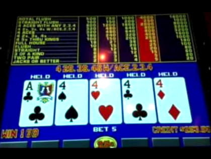 825% No Rules Bonus! at Party Casino