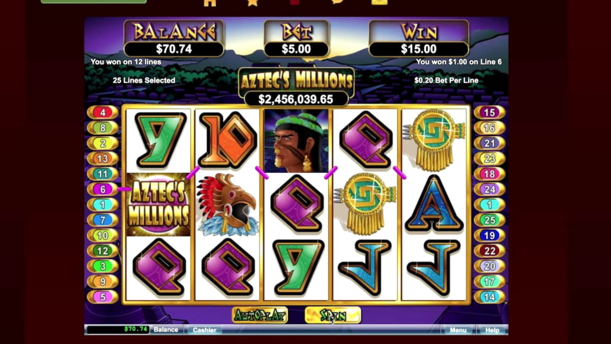 Eur 160 Free Casino Tournament at Leo Dubai Casino