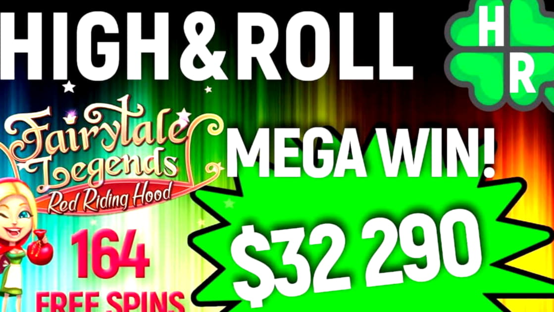 $895 NO DEPOSIT BONUS CODE at Platin Casino