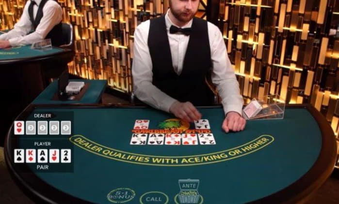44 free casino spins at Vip Slots Casino