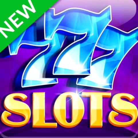 30 FREE SPINS at Reload Bet Casino