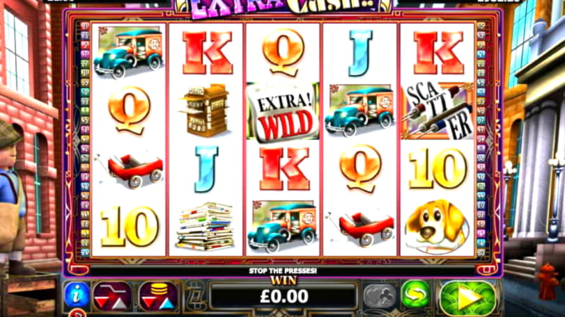 EURO 540 Casino tournaments freeroll at Vip Slots Casino