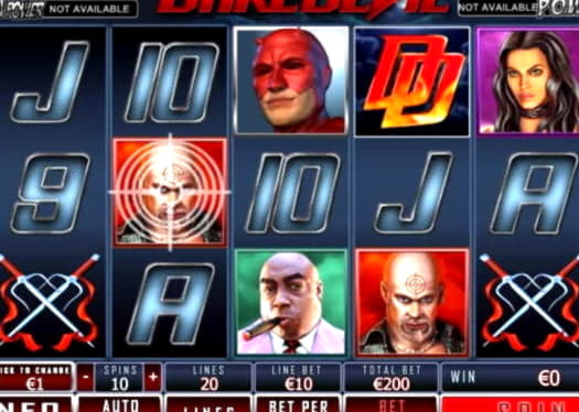 Eur 1005 no deposit at Betzest Casino