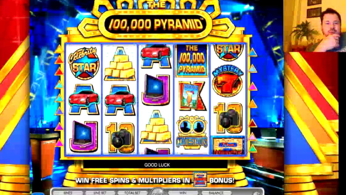 Eur 375 Free Chip Casino at 7 Reels Casino