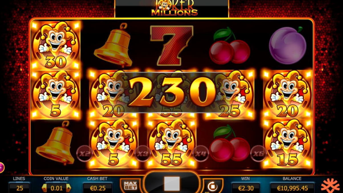 €325 Tournament at Thebes Casino