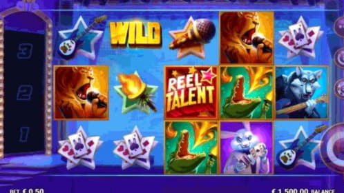 870% Signup Casino Bonus at Platinum Play Casino