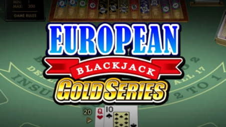 $720 Casino tournaments freeroll at Bet Rebels Casino