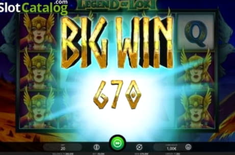 ﻿$675 Casino tournaments freeroll at 888 Casino