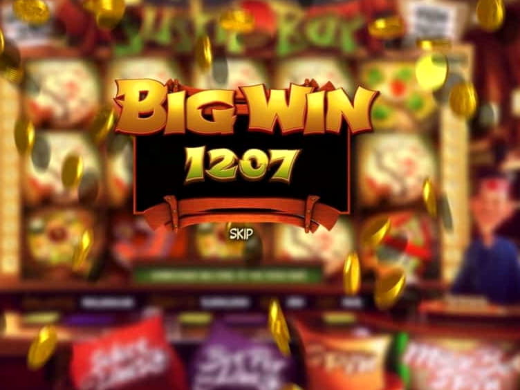 $485 FREE Chip at LSbet Casino