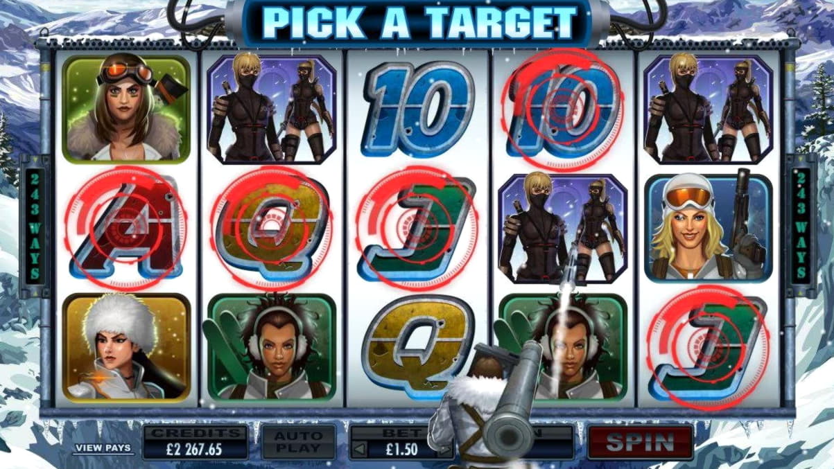 700% Match at a casino at Leo Dubai Casino