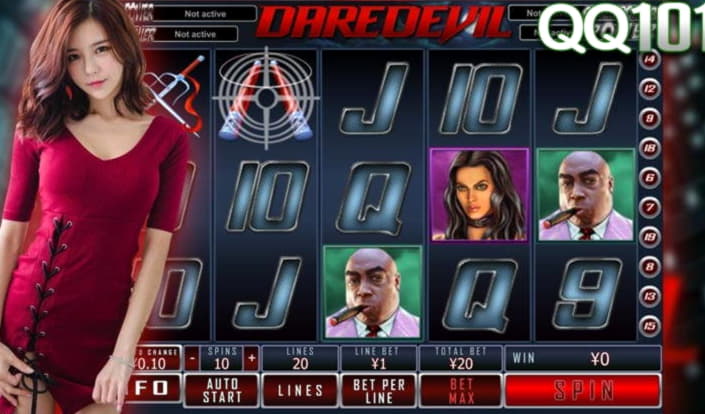 €1195 no deposit bonus casino at Zet Casino