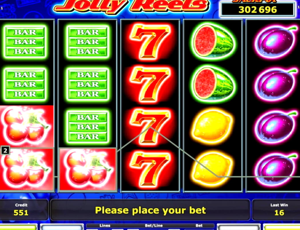 675% Match at a Casino at 7 Spins Casino