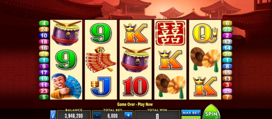 EURO 3700 NO DEPOSIT BONUS CASINO at Reload Bet Casino