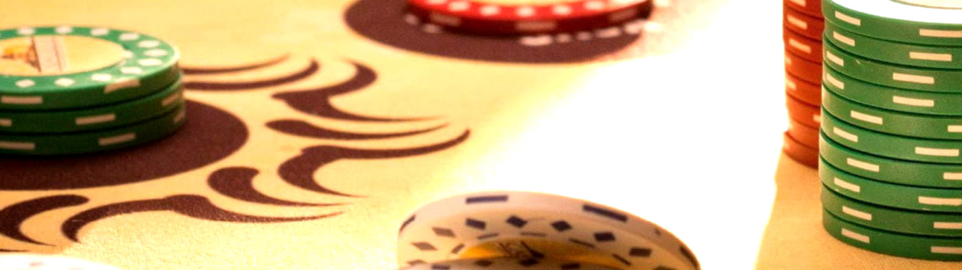195 Free spins no deposit at Rich Casino