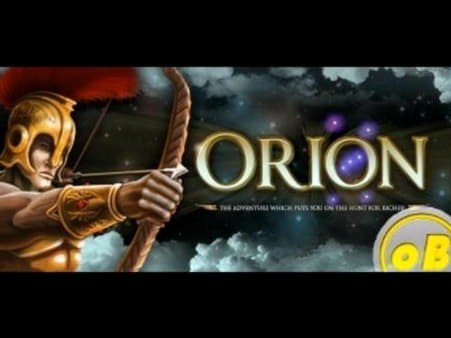 225 Free Spins at Party Casino