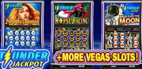 EUR 2230 No Deposit Bonus at Royal Dubai Casino